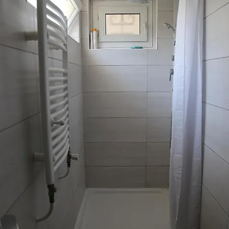 Gure Oroitza Apartmán Hendaye