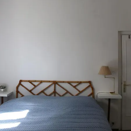 Apartmán Gure Oroitza Hendaye