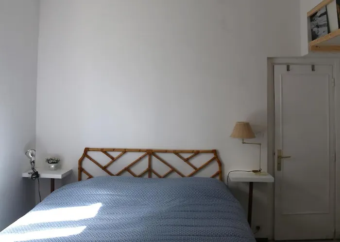 Lägenhet Gure Oroitza Hendaye